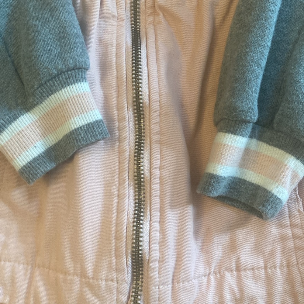 Epic threads Small - Picture 4 of 6
